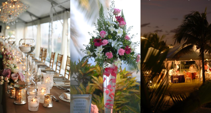 Events